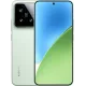 Xiaomi 15 в Москве - BlinkDepot