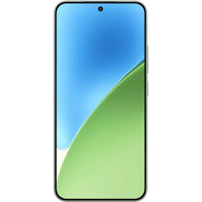 6932554406035 Xiaomi в Москве - BlinkDepot