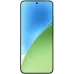 6932554406035 Xiaomi в Москве - BlinkDepot