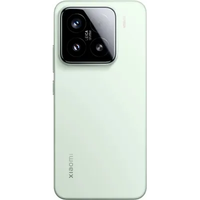 6932554406035 Xiaomi в Москве - BlinkDepot