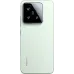 6932554406035 Xiaomi в Москве - BlinkDepot
