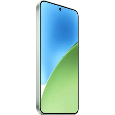 6932554406035 Xiaomi в Москве - BlinkDepot