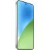6932554406035 Xiaomi в Москве - BlinkDepot