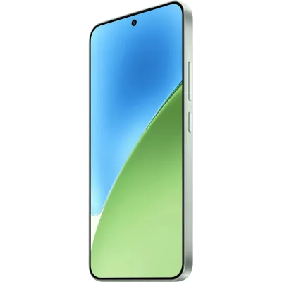 6932554406035 Xiaomi в Москве - BlinkDepot