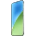6932554406035 Xiaomi в Москве - BlinkDepot
