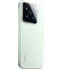 6932554406035 Xiaomi в Москве - BlinkDepot