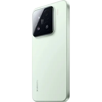 6932554406035 Xiaomi в Москве - BlinkDepot