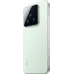 6932554406035 Xiaomi в Москве - BlinkDepot
