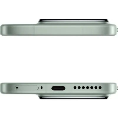 6932554406035 Xiaomi в Москве - BlinkDepot
