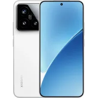 Смартфон Xiaomi 15 12/512Gb, белый Смартфон Xiaomi 15 12/512Gb, белый