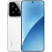 6932554405946 Xiaomi в Москве - BlinkDepot