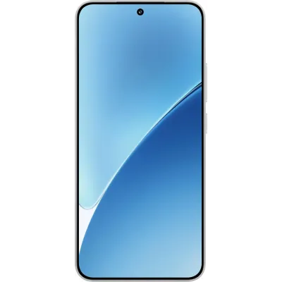 6932554405946 Xiaomi в Москве - BlinkDepot