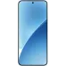 6932554405946 Xiaomi в Москве - BlinkDepot