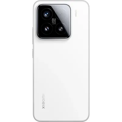 6932554405946 Xiaomi в Москве - BlinkDepot