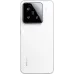 6932554405946 Xiaomi в Москве - BlinkDepot