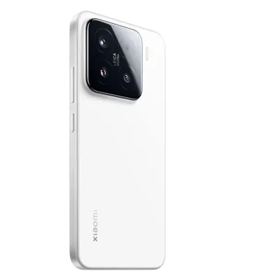 6932554405946 Xiaomi в Москве - BlinkDepot
