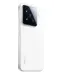 6932554405946 Xiaomi в Москве - BlinkDepot