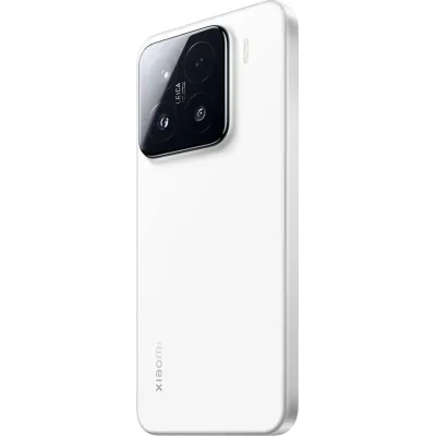 6932554405946 Xiaomi в Москве - BlinkDepot