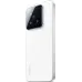 6932554405946 Xiaomi в Москве - BlinkDepot
