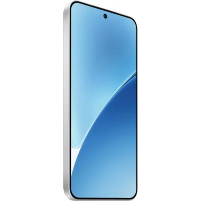 6932554405946 Xiaomi в Москве - BlinkDepot