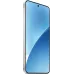 6932554405946 Xiaomi в Москве - BlinkDepot