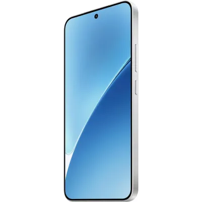 6932554405946 Xiaomi в Москве - BlinkDepot