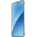 6932554405946 Xiaomi в Москве - BlinkDepot