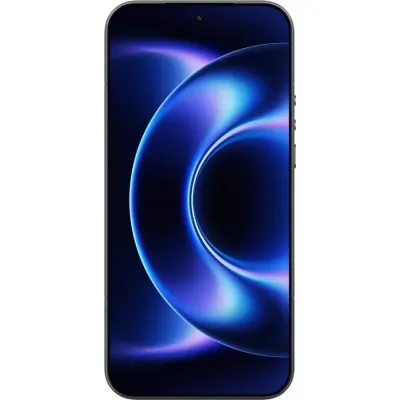 Смартфон Xiaomi 17 Ultra Leica Leitzphone, 16/1024 ГБ, Black, черный