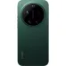 Смартфон Xiaomi 17 Ultra, 16/1024 ГБ, Starlit Green, зеленый