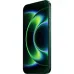 Смартфон Xiaomi 17 Ultra, 16/1024 ГБ, Starlit Green, зеленый