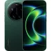 Смартфон Xiaomi 17 Ultra, 16/1024 ГБ, Starlit Green, зеленый