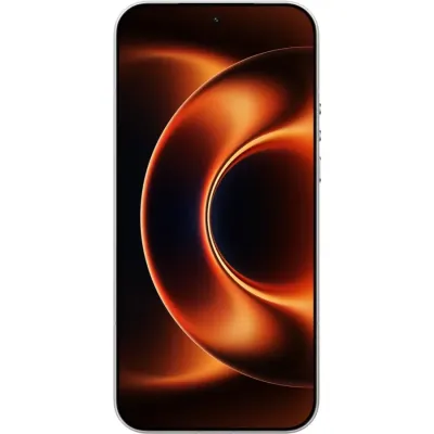 Смартфон Xiaomi 17 Ultra, 16/1024 ГБ, White, белый