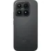 Смартфон Xiaomi 17, 12/512 ГБ, Black, черный Смартфон Xiaomi 17, 12/512 ГБ, Black, черный