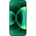 Смартфон Xiaomi 17, 12/512 ГБ, Venture Green, зеленый
