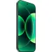 Смартфон Xiaomi 17, 12/512 ГБ, Venture Green, зеленый