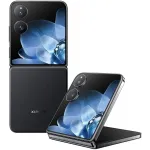 Xiaomi MIX Flip