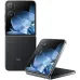 6941812790533 Xiaomi в Москве - BlinkDepot