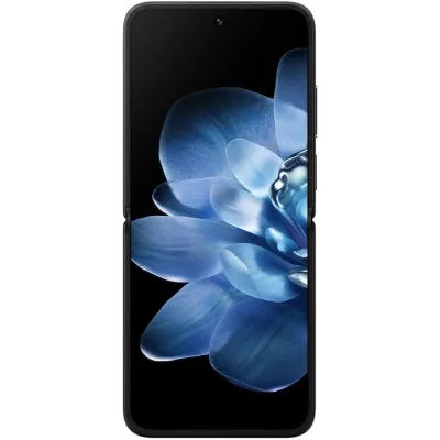 6941812790533 Xiaomi в Москве - BlinkDepot