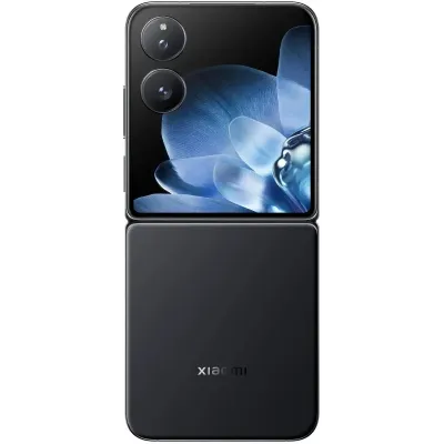 6941812790533 Xiaomi в Москве - BlinkDepot