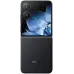 6941812790533 Xiaomi в Москве - BlinkDepot