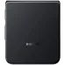 6941812790533 Xiaomi в Москве - BlinkDepot