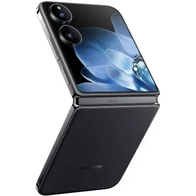 6941812790533 Xiaomi в Москве - BlinkDepot