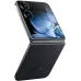 6941812790533 Xiaomi в Москве - BlinkDepot
