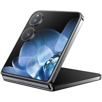 6941812790533 Xiaomi в Москве - BlinkDepot