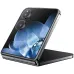 6941812790533 Xiaomi в Москве - BlinkDepot