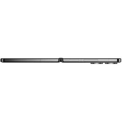 6941812790533 Xiaomi в Москве - BlinkDepot