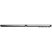 6941812790533 Xiaomi в Москве - BlinkDepot