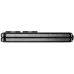 6941812790533 Xiaomi в Москве - BlinkDepot