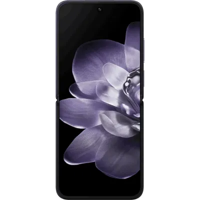 6941812790434 Xiaomi в Москве - BlinkDepot