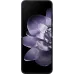6941812790434 Xiaomi в Москве - BlinkDepot